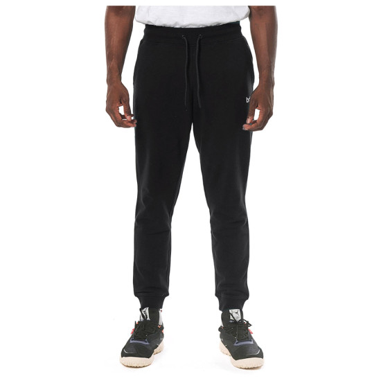 Bodyaction Ανδρικό παντελόνι φόρμας Bodyaction Ανδρικό παντελόνι φόρμας